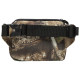 Jordan Τσαντάκι μέσης Jam Franchise Crossbody